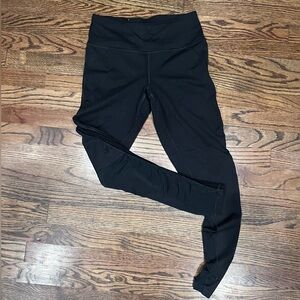 VS Sport Panel Leggings